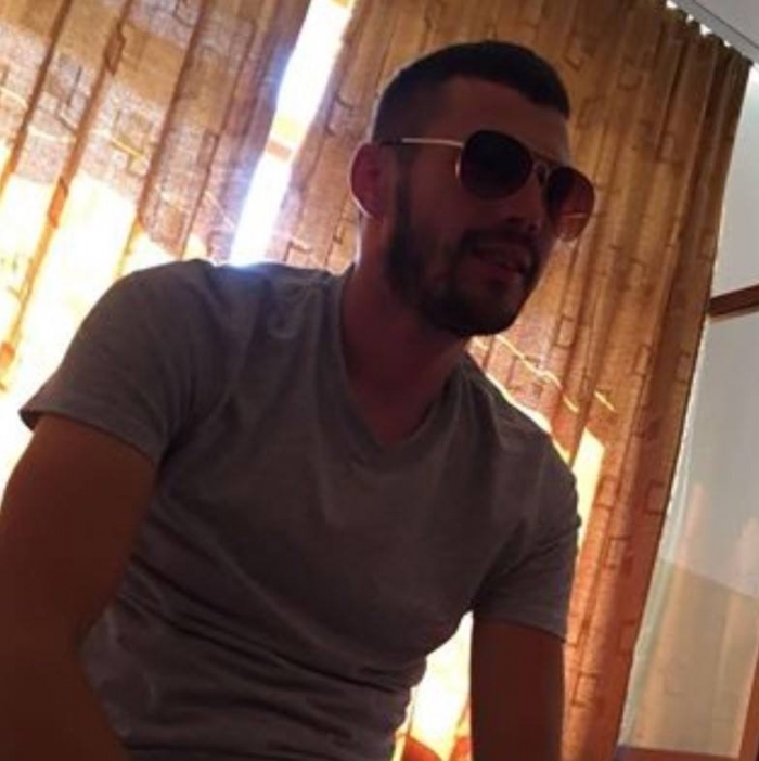 U ARRESTUA PËR GRABITJEN E RINASIT, KRIMET E RËNDA JAPIN VENDIMIN PËR KASAPIN NGA KRUJA