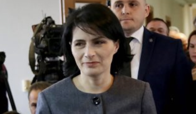 Drejtësia e re/ Kryeprokurori apo Inspektori i Lartë mund të zgjidhen pa veting. Testi vendimtar i reformës