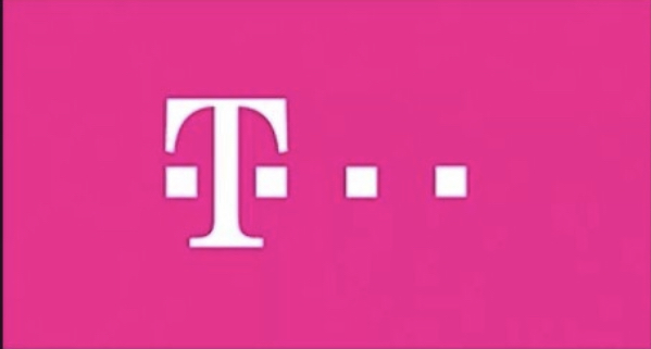 Telecom Albania nuk ofron shërbim dhe mbulim në shumë zona të Shqipërisë