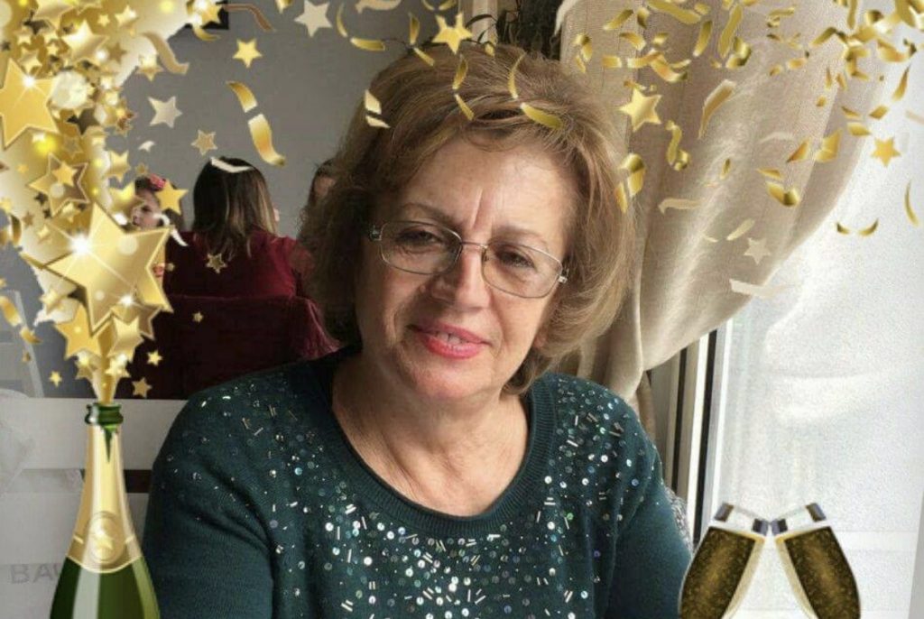 Letra e qytetares Dosti: Më vjen keq që  paska  pë rfunduar djali i luleve  në  burg