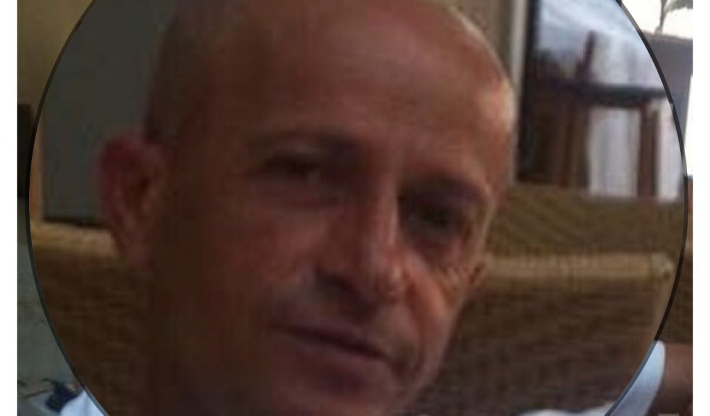 Kush është “Daja Gipa” nga Kosova