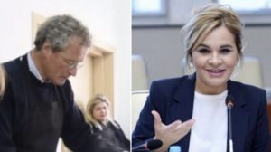 ‘Para dhe seks…’, Kryemadhi paralajmëron Bochard me hapjen e dosjes