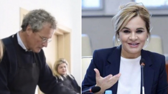 ‘Para dhe seks…’, Kryemadhi paralajmëron Bochard me hapjen e dosjes