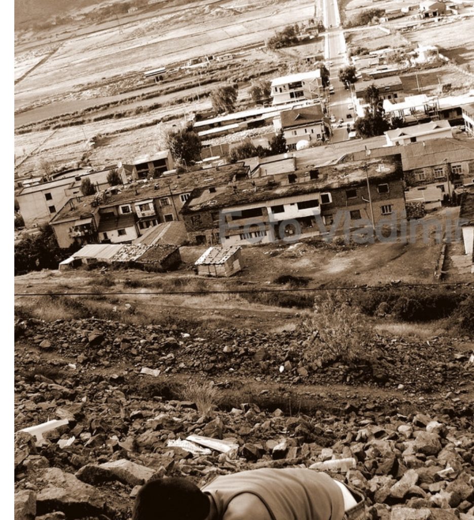 Tragjedi në Bulqizë/ Vdes një fëmijë, plagoset një tjetër