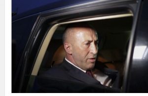 Zbulohet arsyeja, ja pse kryeministri Haradinaj udhëtoi në Amerikë