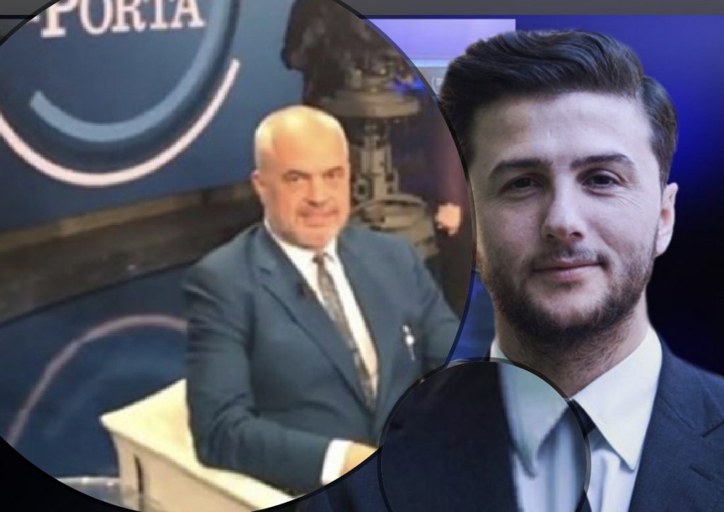 Geni i babëzisë që po çon Shqipërinë për skrap