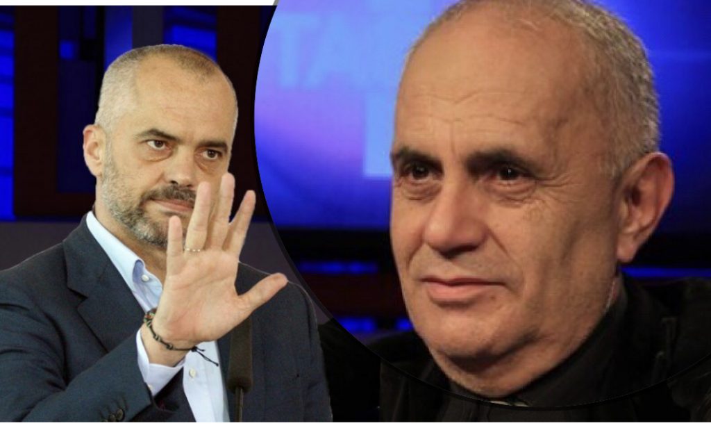 Kemi Ministri të Jashtme por s’kemi ministër/ Akademiku rendit 19 gjërat që s’funksionojnë…
