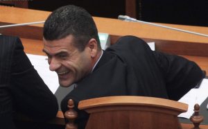 Socialistët e futën në zgjedhje, Patozi: I falenderoj të gjithë, jemi në fushatë