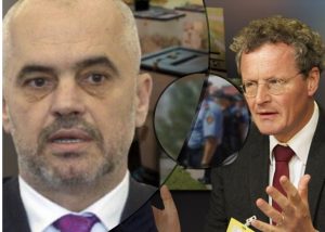 Analiza e Andi Bushatit: Pse opozitës nuk i intereson shtyrja e zgjedhjeve. Kamikazëri pjesëmarrja, me lëmoshë të minutave të fundit