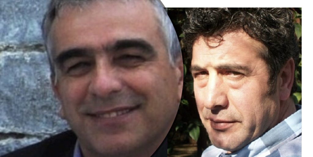 Historiani Xhufi: Agron Tufa ka bubërruar në historinë time e të familjes sime…