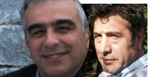 Historiani Xhufi: Agron Tufa ka bubërruar në historinë time e të familjes sime…
