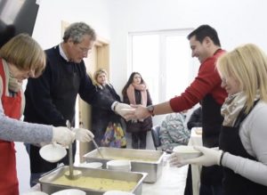 Kriza politike / Ambasadori i OSBE-së: Po tentojmë në çdo formë të ketë bisedime. Në zgjedhje duhet…