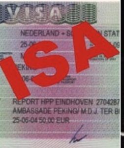 Kërkuan rikthimin e vizave për shqiptarët, Parlamenti kërkesë qeverisë: Të iniciohet “frenimi emergjent”