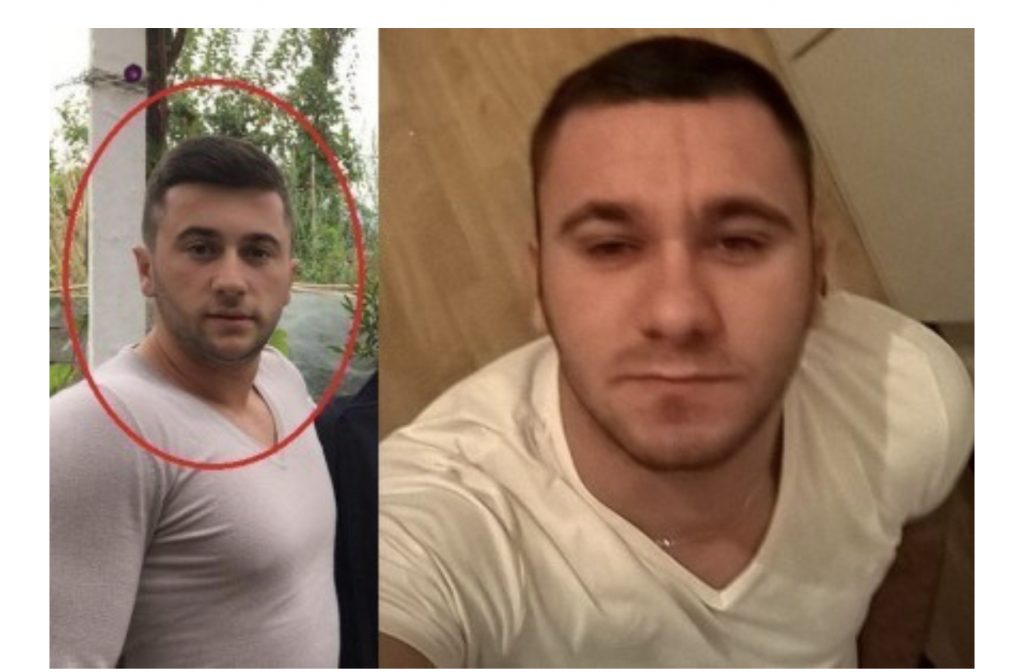 Vrasja e vëllezërve Bilali, gjykata  lë në burg  dy të rinjtë