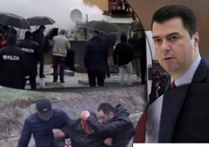 VIDEO/ Basha: Kush sulmoi me gaz banorët, do mbajë përgjegjësi penale
