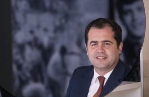 Zgjeforma Redhore