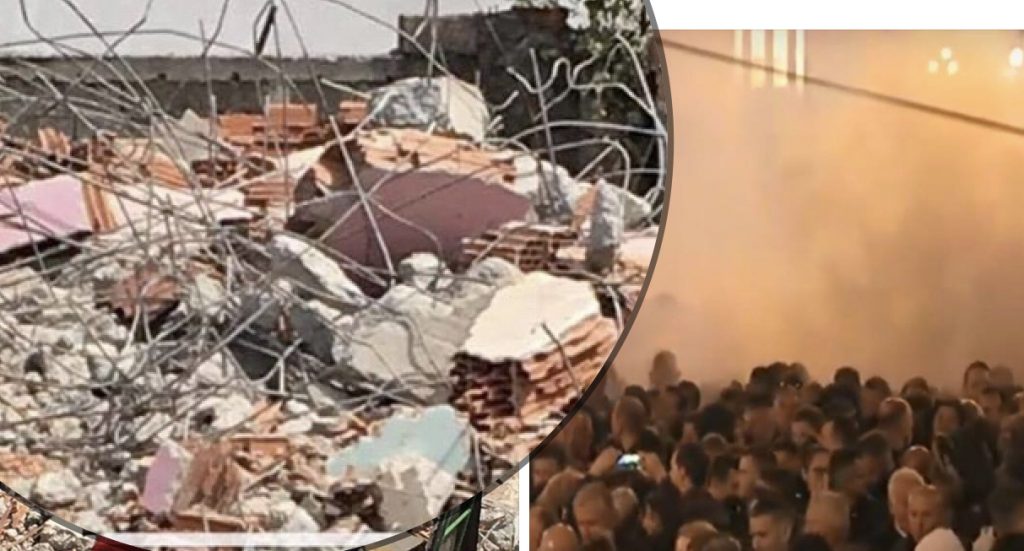 “Vetdijësimi e bën një njeri të papërshtatshëm për të qenë skllav”