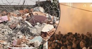 “Vetdijësimi e bën një njeri të papërshtatshëm për të qenë skllav”