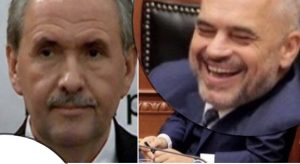 ANALIZA/ Ilir Demalia tregon prapaskenat e përplasjes mes Edi Ramës dhe Elez Biberajt. Pse kjo ishte këmbana e fillim-fundit të…