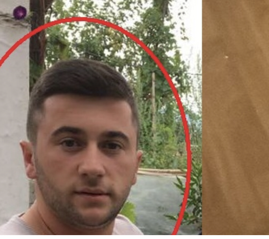 Përgjimet që çuan në zbulimin e autorit qe ekzekutoi   vëllezërit  Bilali
