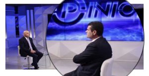 Bindja Demokratike thikë pas shpine për PD? Flet Patozi: Zoti e ndihmoftë, unë nuk jam si ata, por…
