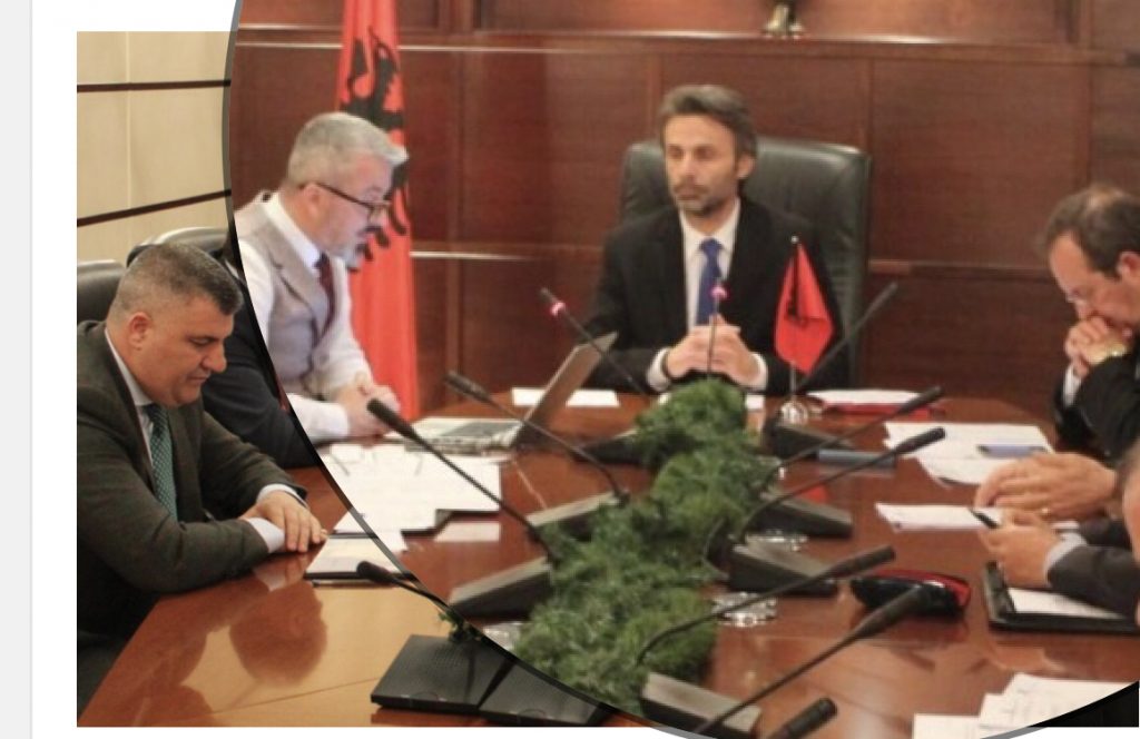 KLP miratoi raportin për analizen e aftësive profesionale të prokurorëve