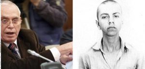 O Braho mavri me bojë…! Si të mban vendi atje ne karriken e Komisionit Parlamentar!?