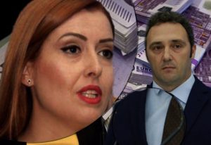 ‘Tenderi 10 mln USD për spitalet, Manastirliu merr gjysmën’, denoncimi i fortë i një operatori ekonomik