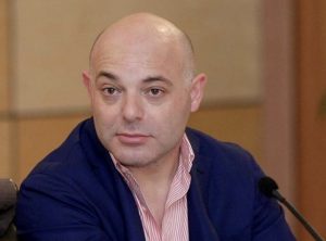 Përse Shqipërisë i është cënuar siguria kombëtare?