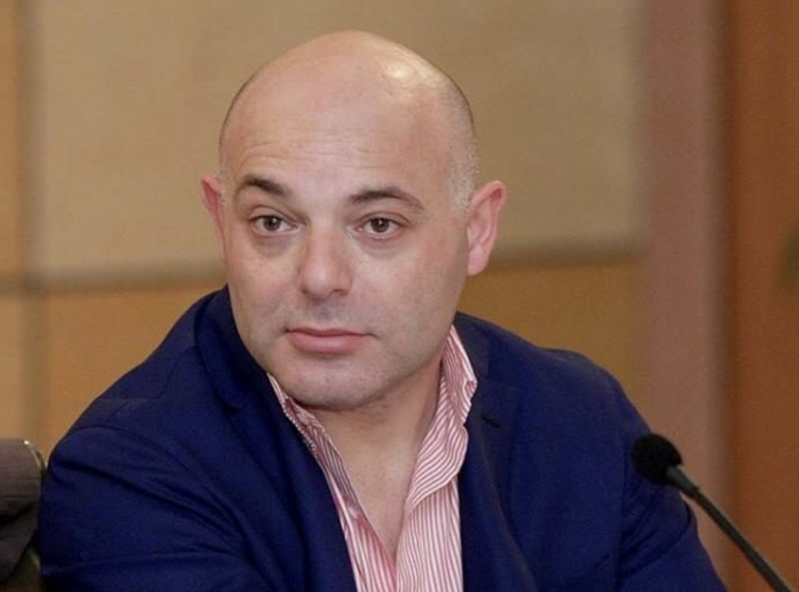 Përse Shqipërisë i është cënuar siguria kombëtare?
