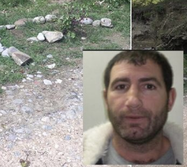 DENONCIMI/  Admir Murataj nuk u vra nga policia, por nga…