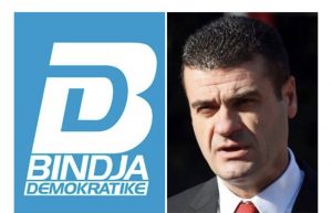 Astrit Patozi flet për arsyet e krijimit të Partisë “Bindja Demokratike”: Marrëveshja okulte Rama-Basha nënshtroi çdo ide brenda….
