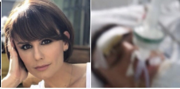 17 vjeçari Neril Pëllumbi që u aksidentuar nga Mira Kazhani në gjendje kritike për jetën