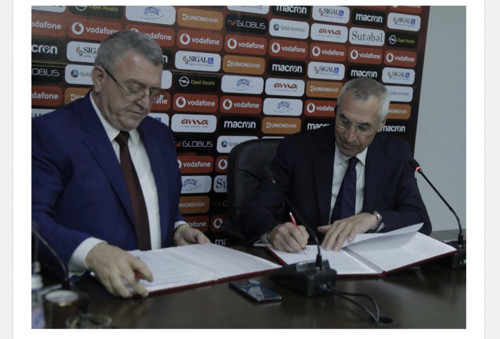 Duka prezanton trajnerin e ri të Kombëtares, Edi Reja: Kam kontratë deri në nëntor, por…