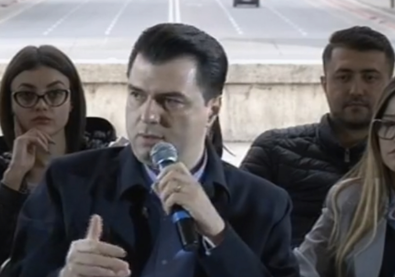 “Jo më kriminelë dhe ata që duan të bëjnë para”, Basha: Ja sistemi i ri i përzgjedhjes së kandidatëve të PD