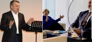 Dështimi i kryeministrit Rama në Berlin, si dhe pse