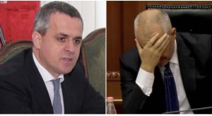 Rikthimi i i vizave ,ish-deputeti: Sinqerisht Edi, këtë nuk ta kishim borxh…