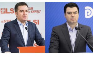 Marrëveshjen  e LSI me PD: Gati për ta çuar vendin në…