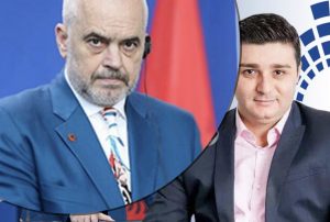 Analiza/Data vjet, muaji sivjet…, viti kur të ikë Edi Rama!…