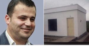 Kasollja që çmontoi maskaradën e shëndetësisë