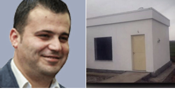 Kasollja që çmontoi maskaradën e shëndetësisë