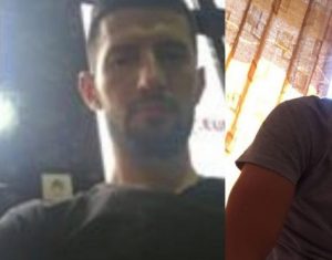 Grabitja në Rinas, reagon Lleshaj: Pas arrestimit të Piklit , po e shtrëngojmë darën afër…