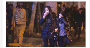 Basha paralajmëron Ramën:  Ne e kemi bërë zgjedhjen tonë, populli të ka vënë vizën…