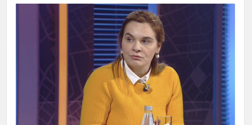 “Parlamenti dhe KQZ zvarrisin mandatimin e deputetëve të rinj”- Kryemadhi zbulon “skenarin”
