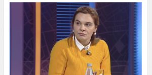 “Parlamenti dhe KQZ zvarrisin mandatimin e deputetëve të rinj”- Kryemadhi zbulon “skenarin”