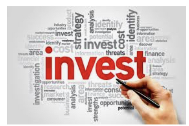 Çdo vit, Shqipëria humbet miliona $ në investime të huaja