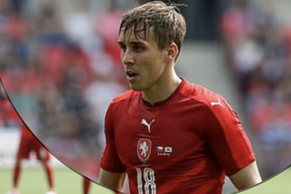 Turqi, ndërron jetë futbollisti i kombëtares çeke
