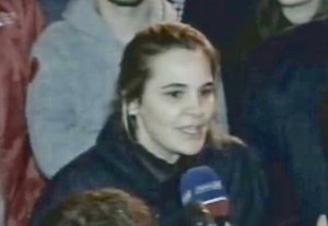 Monika Kryemadhi publikon videon: Edi Rama ka dështuar, shumë shpejt do të japë llogari para drejtësisë