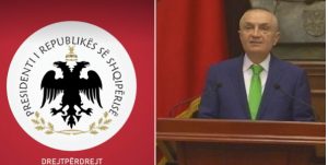 Meta: U cënua siguria  kombëtare, mund të kishte pasoja tragjike për njerëzit