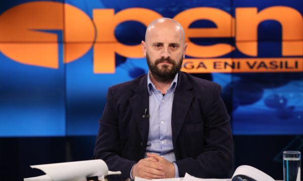 Zbardhen emrat, kush janë personat që bashkëpunuan me grabitësit në Rinas